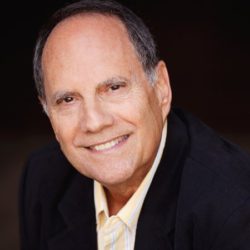 Bruce Blechman