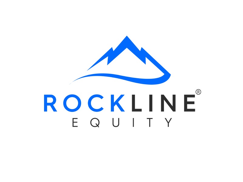 Rockline Equity
